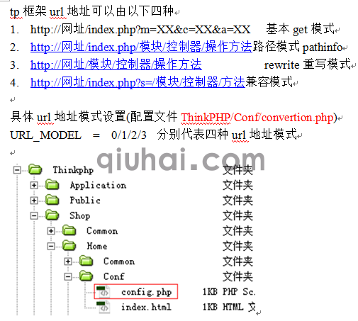 (图12)