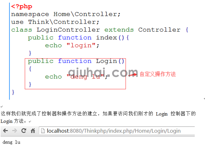 (图20)