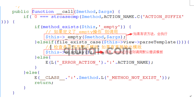 (图31)