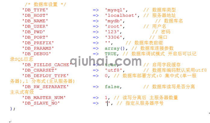 (图51)